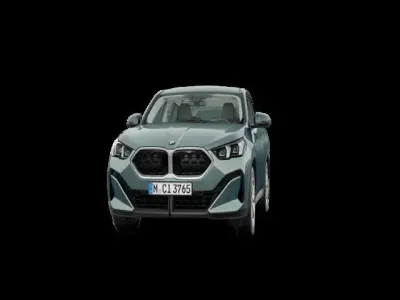 Usado BMW 120 Comfort Edition 163 CV (119 kW) 2024 Utilitario