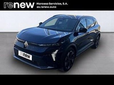 Renault Scénic