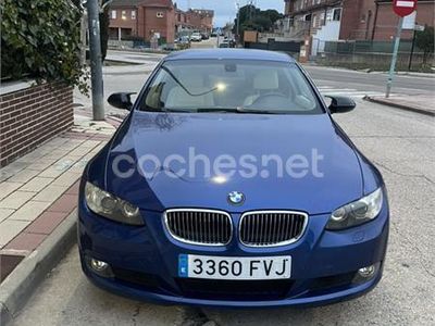 BMW 325