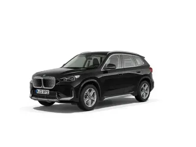 Usado BMW iX1 Comfort Edition 150 kW (204 CV) 2025 SUV