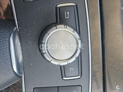 Mercedes CLS350