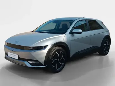 Usado Hyundai Ioniq 5 168 kW (229 CV) 2024 Otro SUV