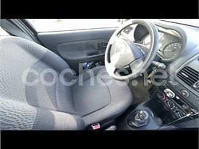 Renault Clio II