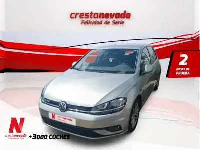 Occasion Kia Rio 84 PK (61 kW) 2018 Wit