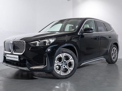Nuevo BMW iX1 Comfort Edition 230 kW (313 CV) 2025 SUV