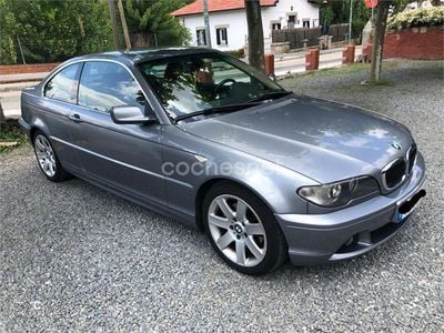 BMW 325