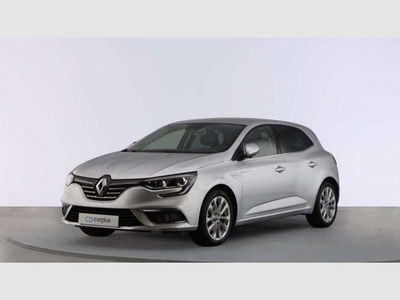 usado Renault Mégane IV Business Energy dCi 81kW (110CV)