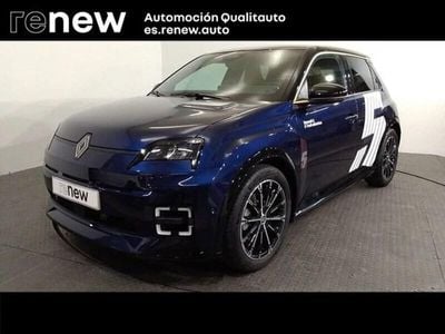 Renault R5