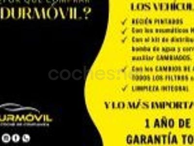 Usado Opel Corsa Enjoy 90 CV (66 kW) 2007 Beige Utilitario