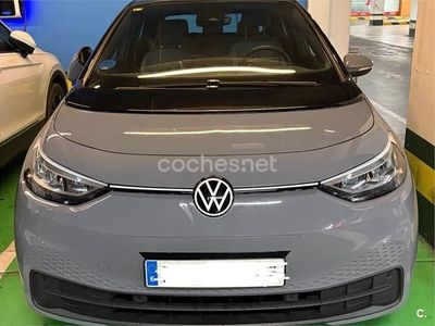 VW ID.3