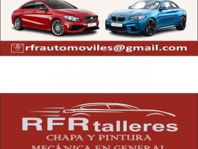 Alfa Romeo 147