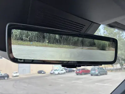 Usado Renault Master