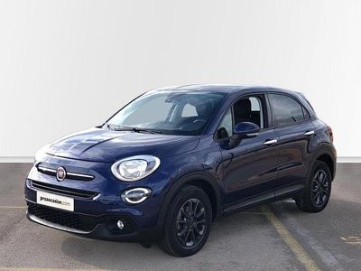 Usado Fiat 500X Connect 120 CV (88 kW) 2022 Otro SUV