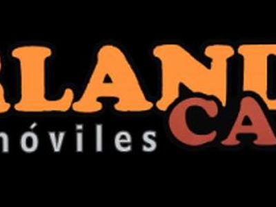 Negro Usado 2016 Mini Cooper D Utilitario | 8800 € (Precio justo)