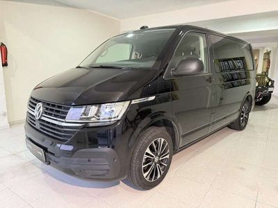 VW T6.1