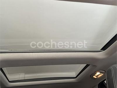 Mercedes ML350