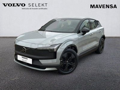 Nuevo Volvo EX30 Ultra 314 kW (428 CV) 2025 Eléctrico SUV
