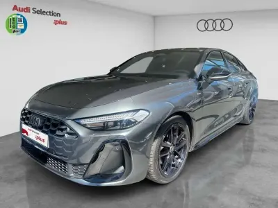 Usado Audi A5