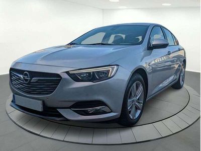 usado Opel Insignia 1.6CDTI S&S Business 136