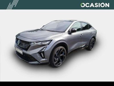 Usado Renault Rafale 300 CV (220 kW) 2024 SUV