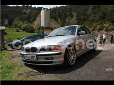 BMW 325
