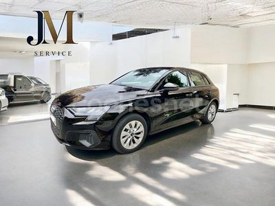 Audi A3 Sportback e-tron