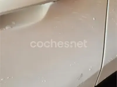 Usado Kia Sorento