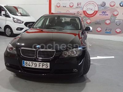 BMW 325