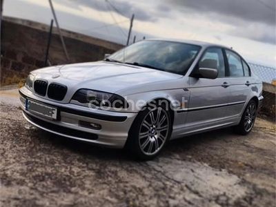 BMW 325