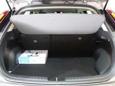 Usado Kia Niro 184 CV (135 kW) 2023 Verde SUV