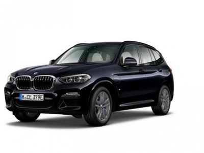 Usado BMW X3 292 CV (214 kW) 2021 SUV