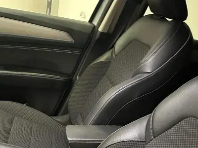 Usado Renault Arkana Techno 140 CV (102 kW) 2023 Blanco SUV