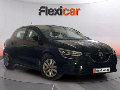 Renault Mégane IV