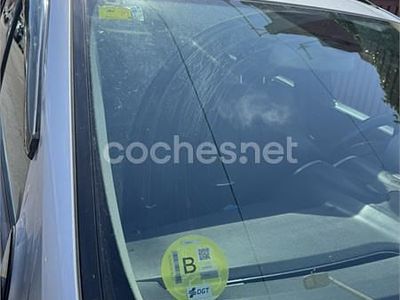 Mercedes ML280