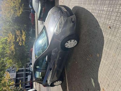 Renault Clio II