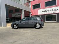Imagen 3