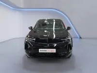 Usado Opel Mokka GS Line 130 CV (95 kW) 2022 Negro SUV
