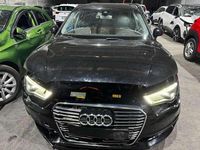 Usado Audi A3 Sportback e-tron 204 CV (150 kW) 2015 Utilitario