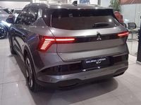 Nuevo Mitsubishi Eclipse 218 CV (160 kW) 2025 Gris SUV