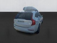 usado Volvo XC90 T8 Twin Inscription Awd 390