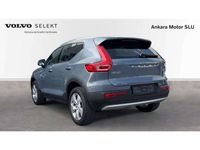 usado Volvo XC40 T3 Momentum