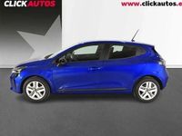 Occasion Renault Clio V Evolution 90 ch (66 kW) 2025
