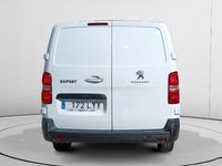 Usado Peugeot Expert 102 CV (75 kW) 2022 Van