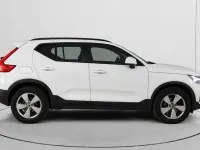 Usado Volvo XC40 163 CV (119 kW) 2019 SUV