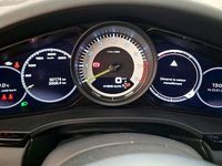 Usado Porsche Cayenne 462 CV (339 kW) 2021 Negro SUV