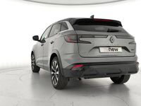 Usado Renault Austral Techno 200 CV (147 kW) 2025 Carrocer?a gris pizarra con techo negro SUV