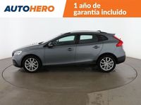 usado Volvo V40 CC 1.5 T3 Pro