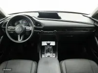 Usado Mazda CX-30 186 CV (136 kW) 2023 Rojo SUV