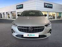 usado Opel Insignia 1.5D DVH S&S Business AT8 122