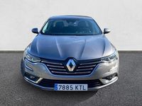 Usado Renault Talisman Zen 150 CV (110 kW) 2019